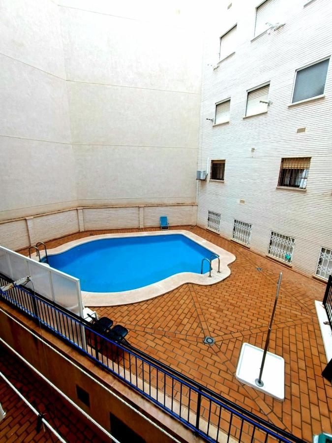 Estudio Gato Del Mar *